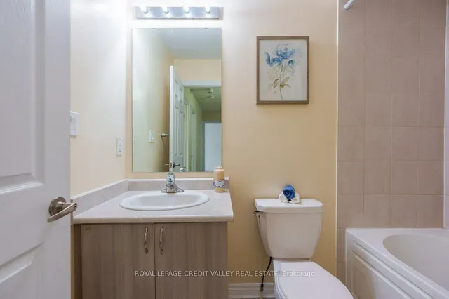 Additional image 13 of 200 Veterans Dr Unit 34