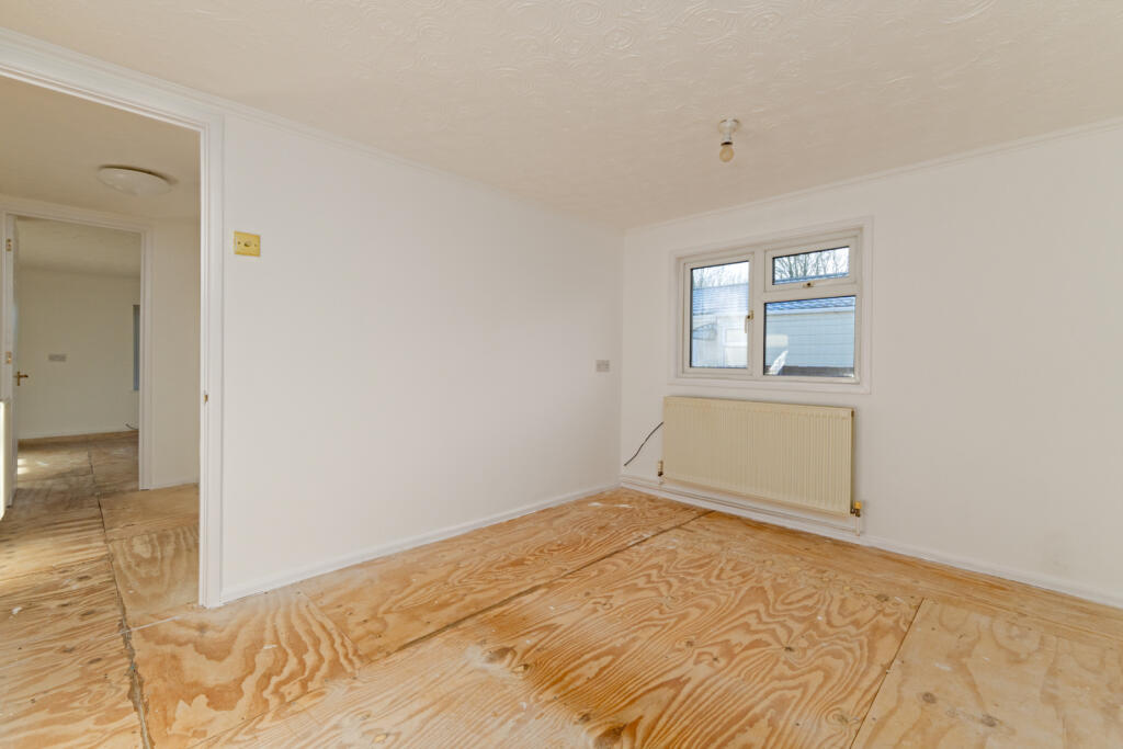 Additional image 7 of Takeley Park, Hatfield Broadoaks Road, Takeley, Bishop's Stortford, CM22