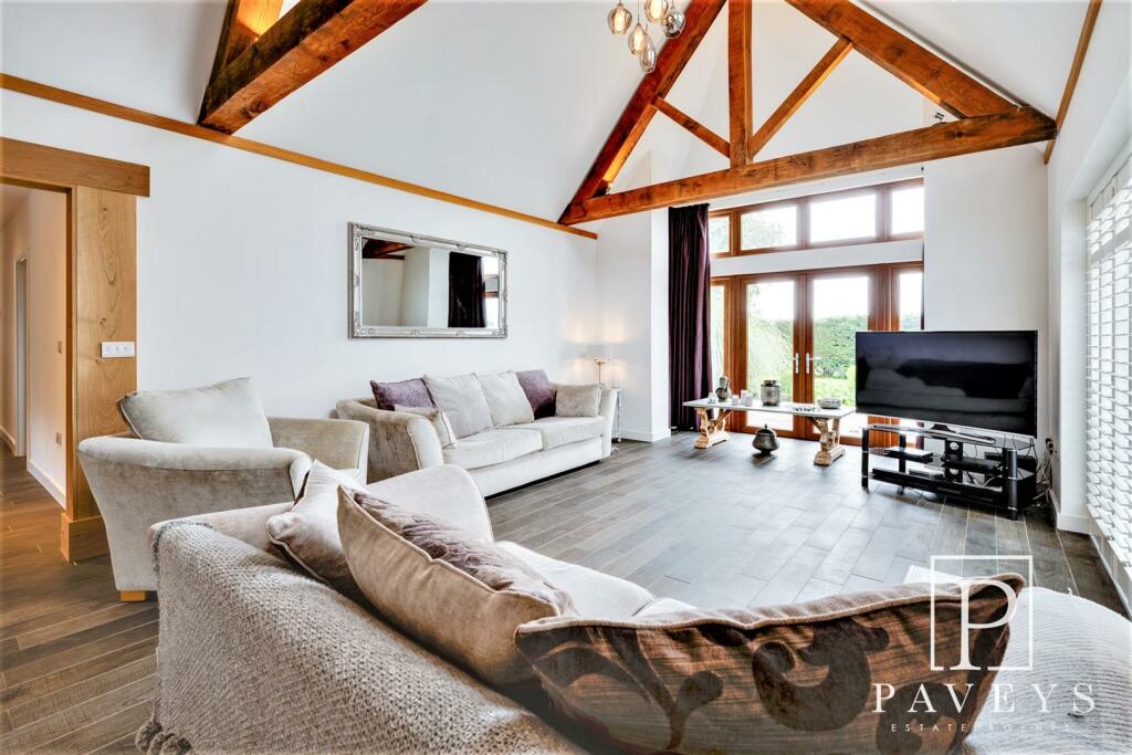 Additional image 47 of Little Clacton Road, Great Holland, Frinton-On-Sea