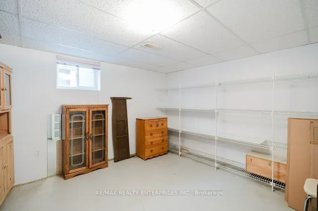 Additional image 33 of 1 Beatty Ave