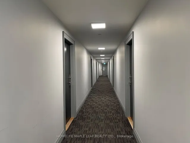 Additional image 14 of 85 ATTMAR Dr Unit 126