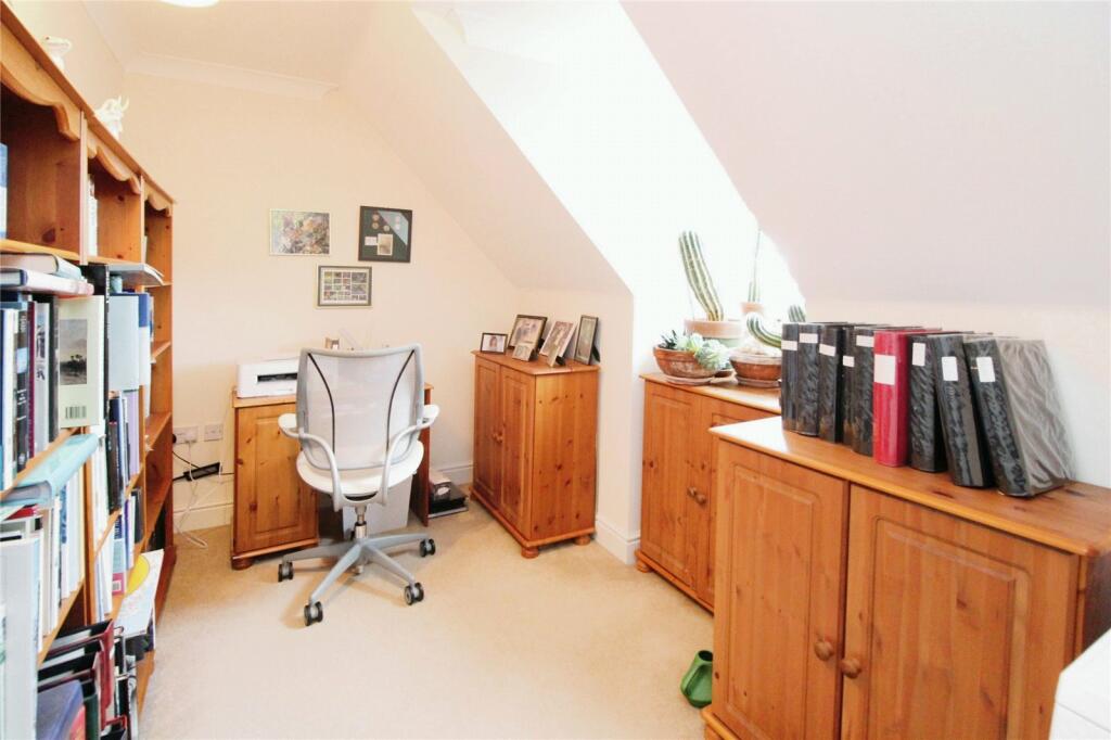 Additional image 13 of Woden Avenue, Stanway, Colchester, Essex, CO3