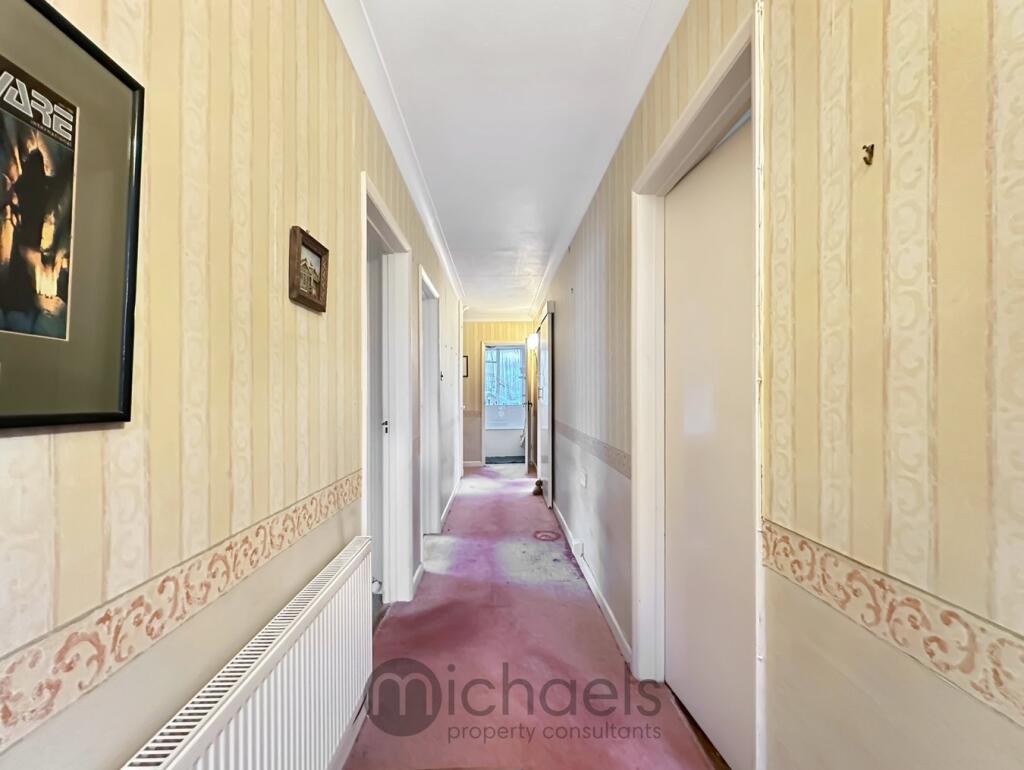 Additional image 4 of Chestnut Avenue, Colchester , Colchester, CO2