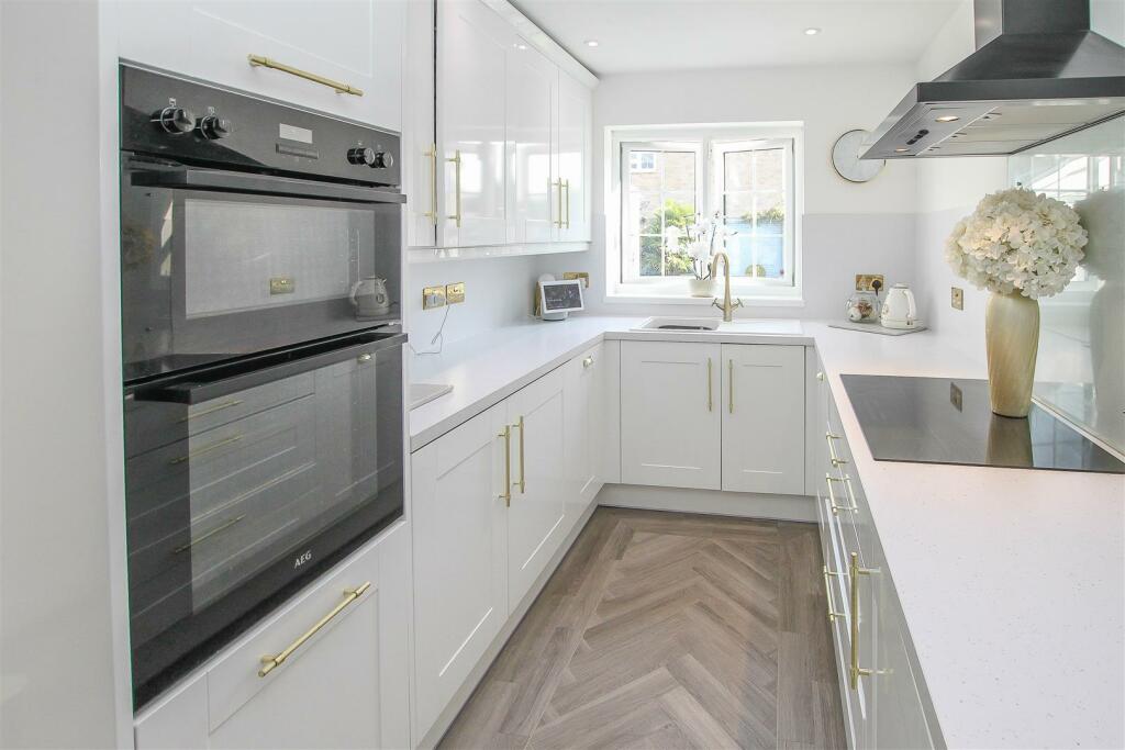 Additional image 2 of Lyndale, Kelvedon Hatch, Brentwood