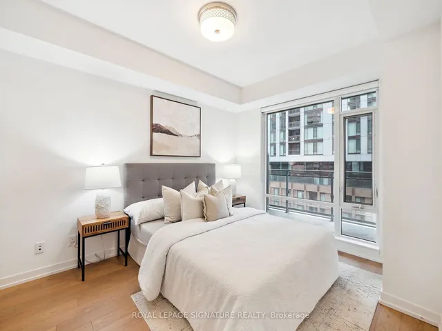 Additional image 15 of 21 Widmer St Unit 1201