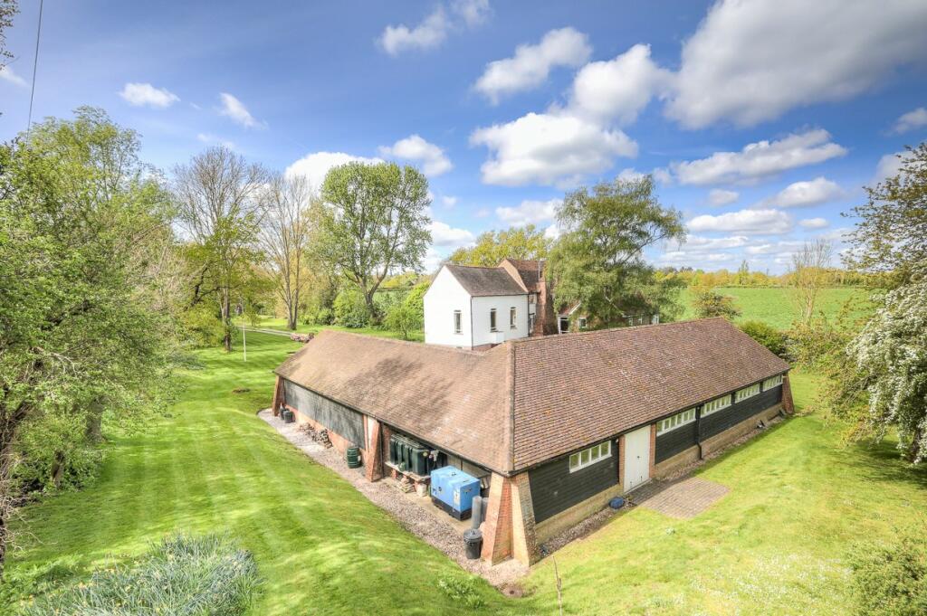 Additional image 19 of Blue Mill Lane, Woodham Walter, Maldon, Essex