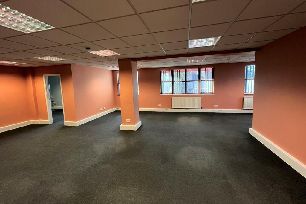 Additional image 4 of 6 Atlantic Square, Station Road, Witham, Essex, CM8