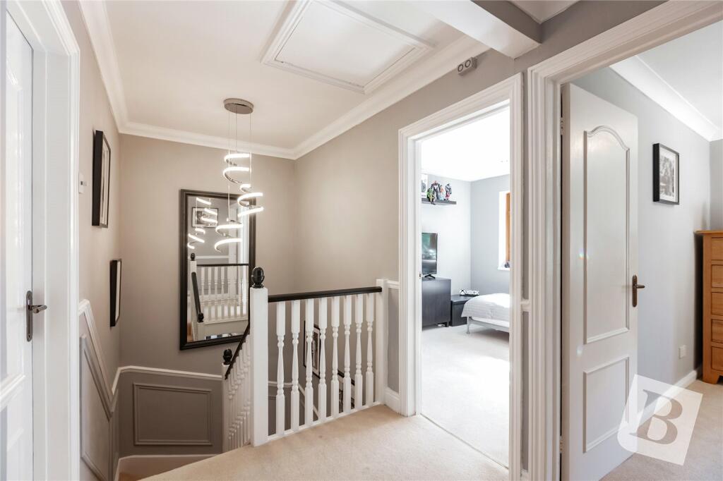 Additional image 18 of Ingrave Road, Brentwood, Essex, CM13