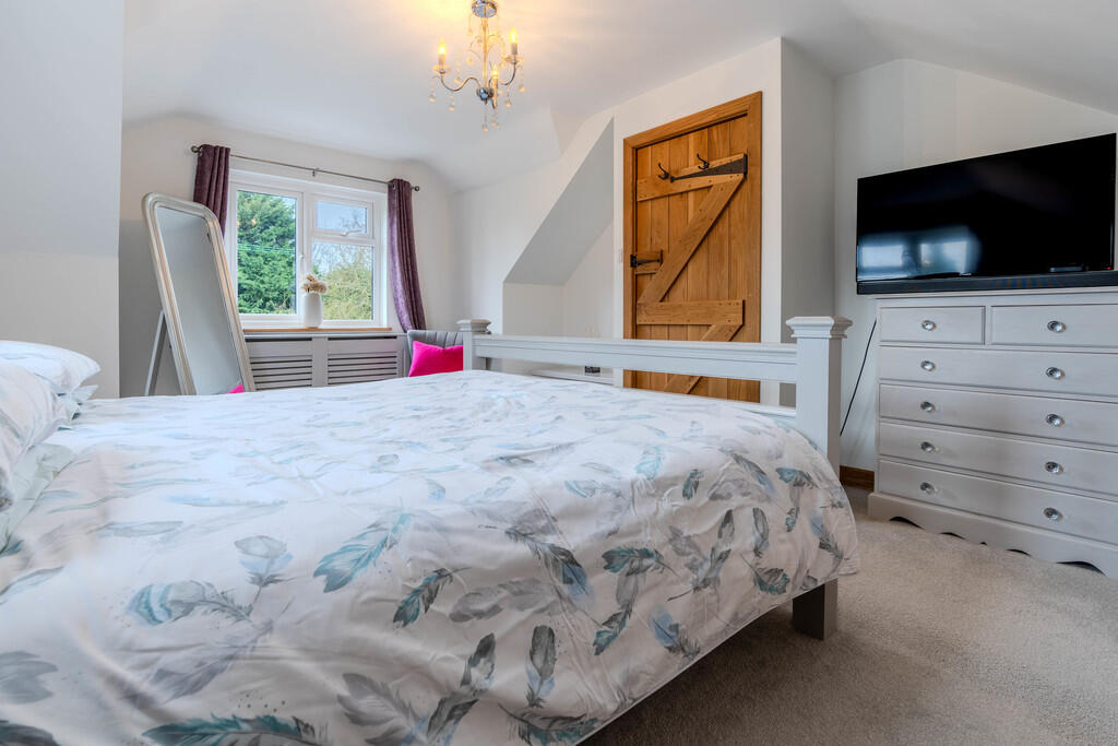 Additional image 19 of Rectory Road, Copford