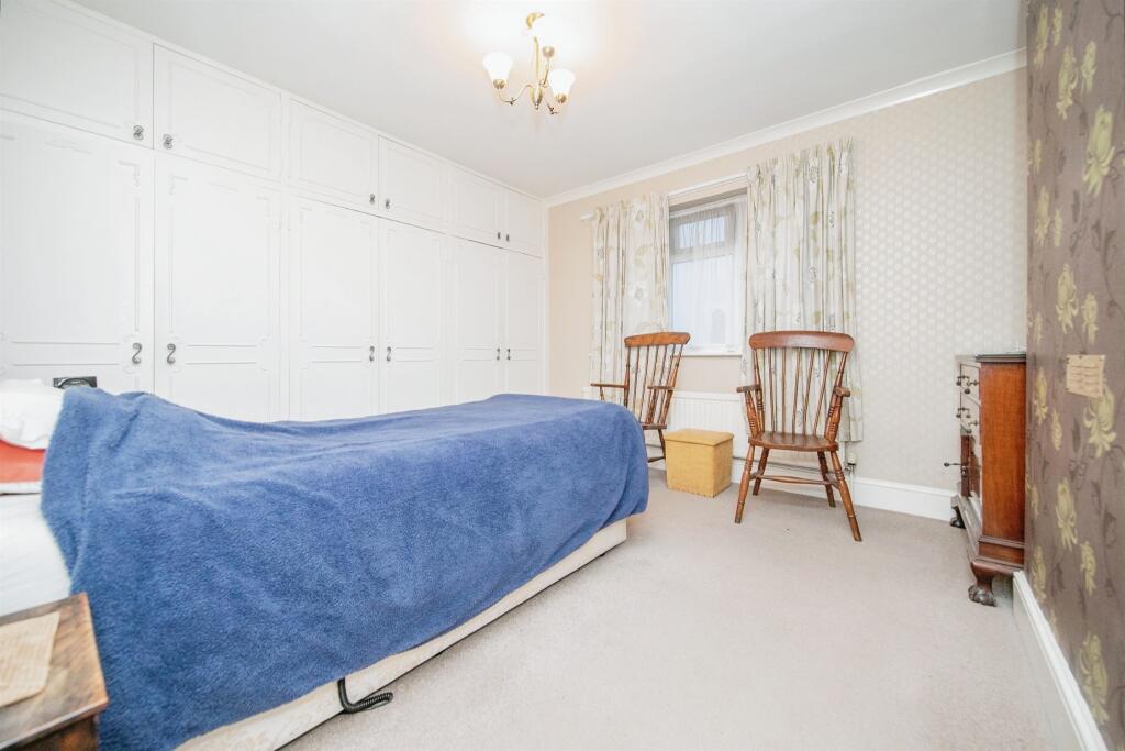 Additional image 15 of Fronks Road, Harwich