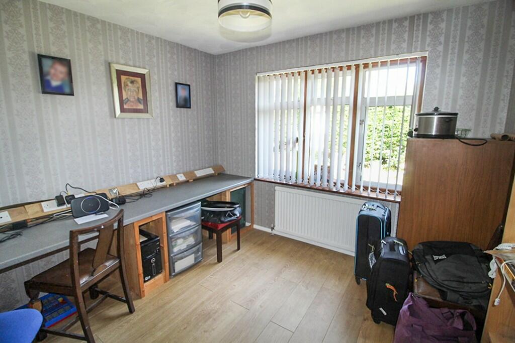Additional image 23 of Sunnyway, CM0