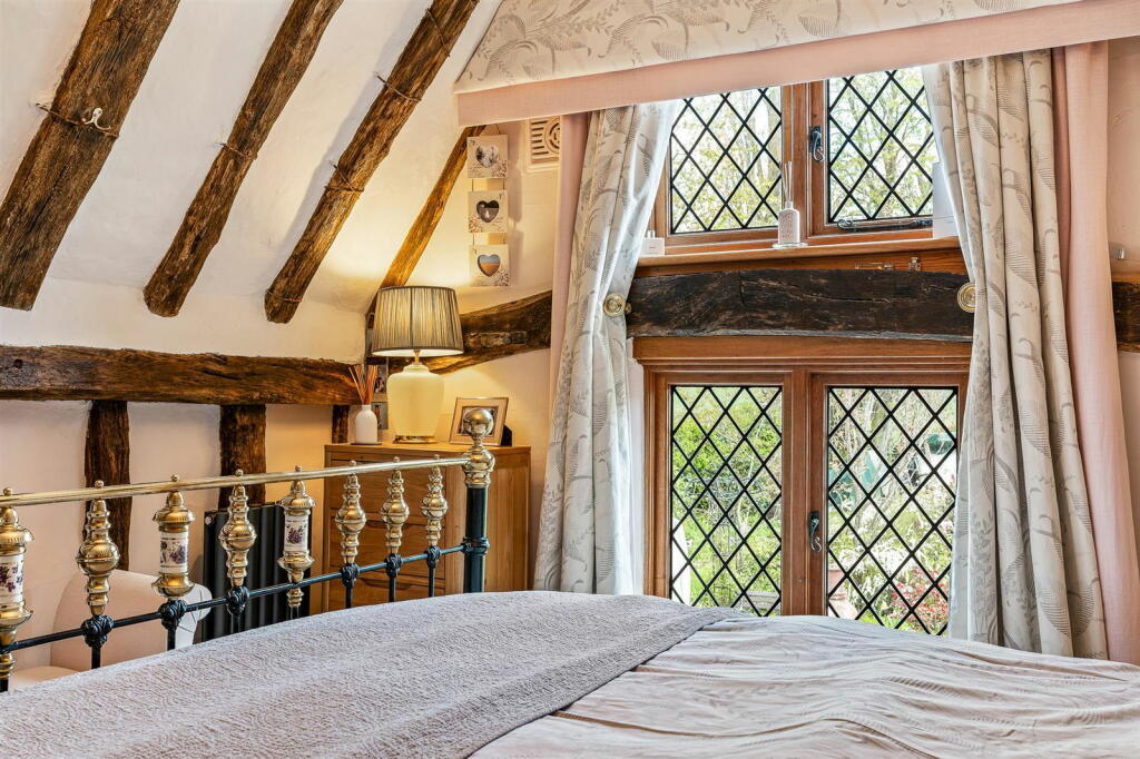 Additional image 25 of Willows Green, Chelmsford