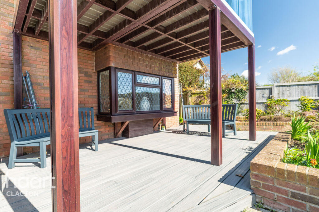 Additional image 29 of Naze Park Road, Walton On The Naze