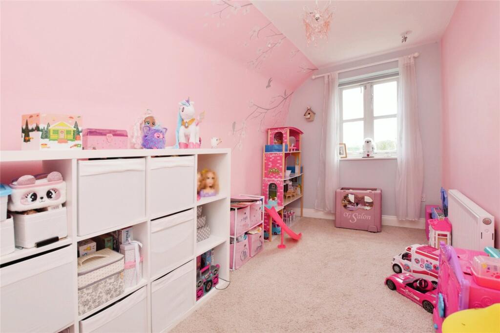 Additional image 18 of Parsons Heath, Colchester, Essex, CO4