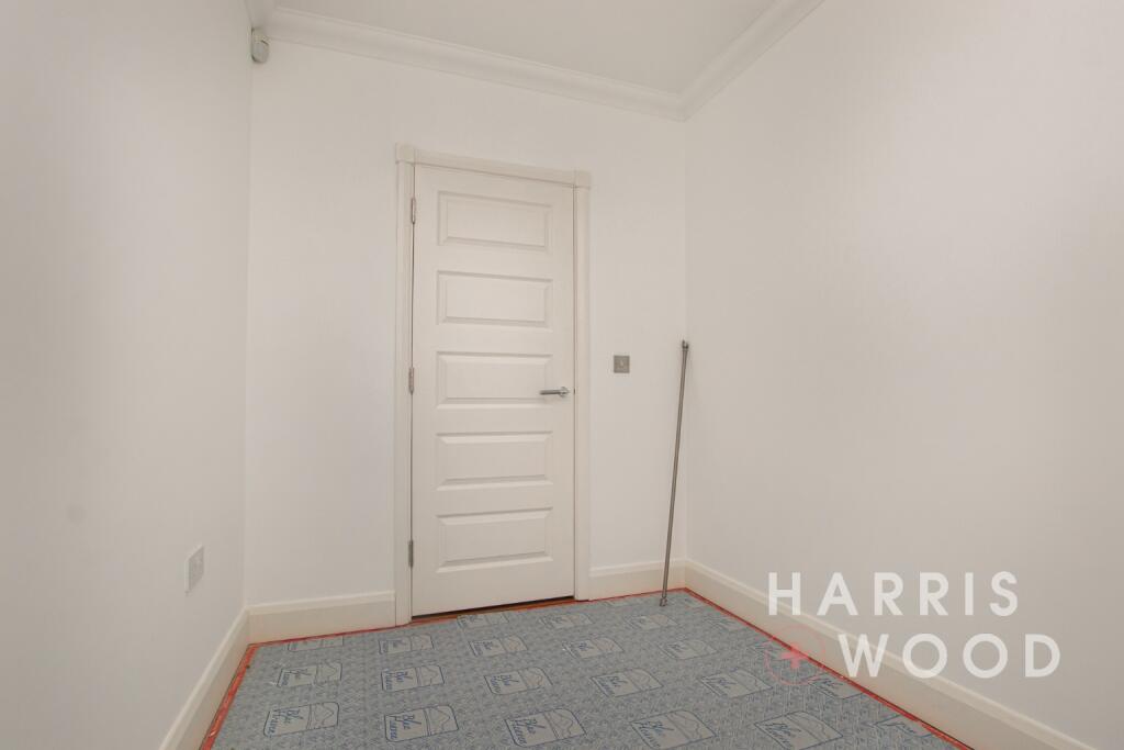 Additional image 19 of Elizabeth Lockhart Way, Braintree, Essex, CM7