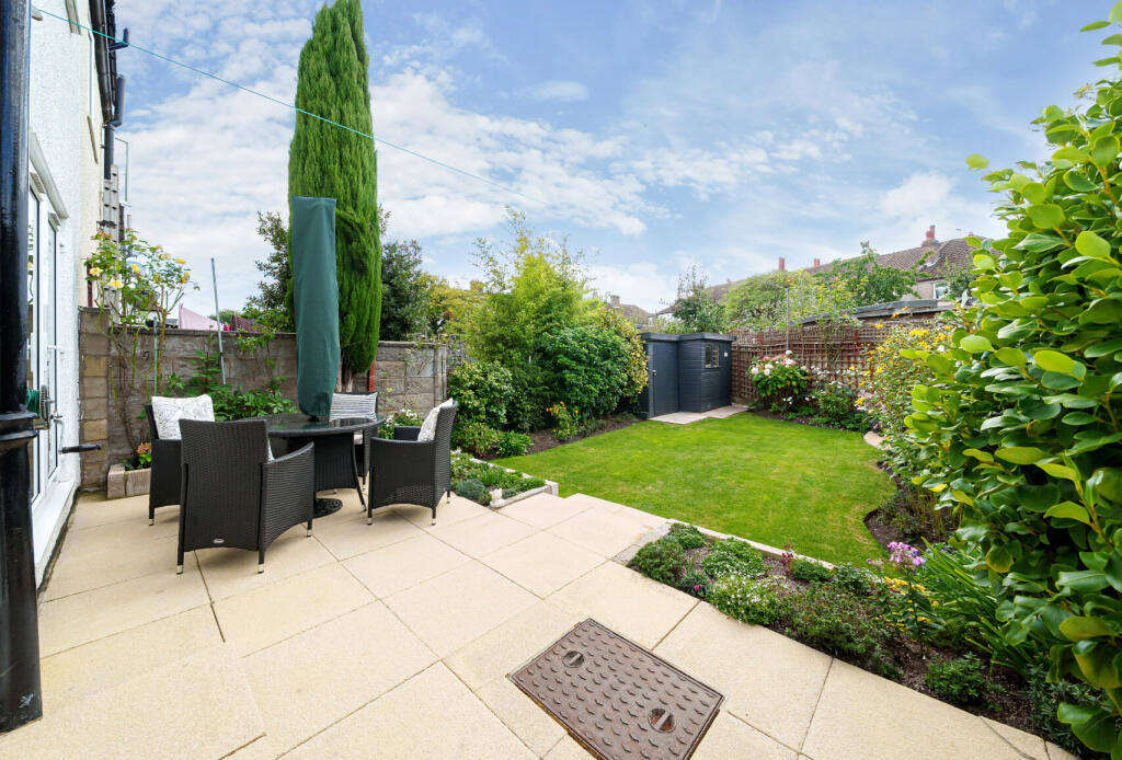 Additional image 14 of Meopham Road, Mitcham, CR4