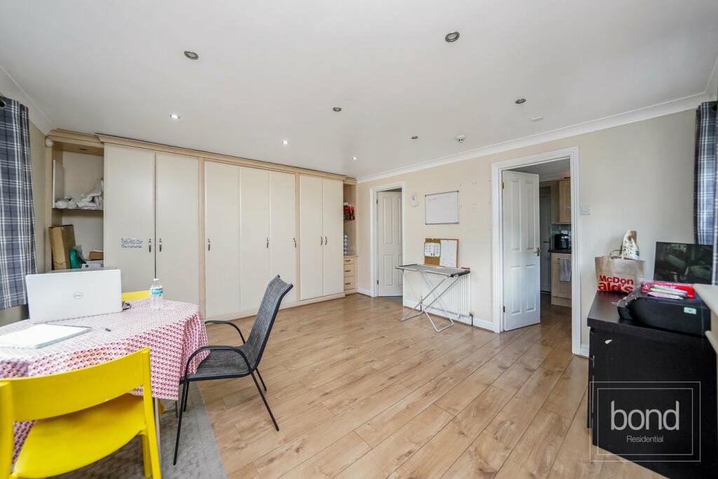 Additional image 20 of The Common, East Hanningfield, Chelmsford, CM3