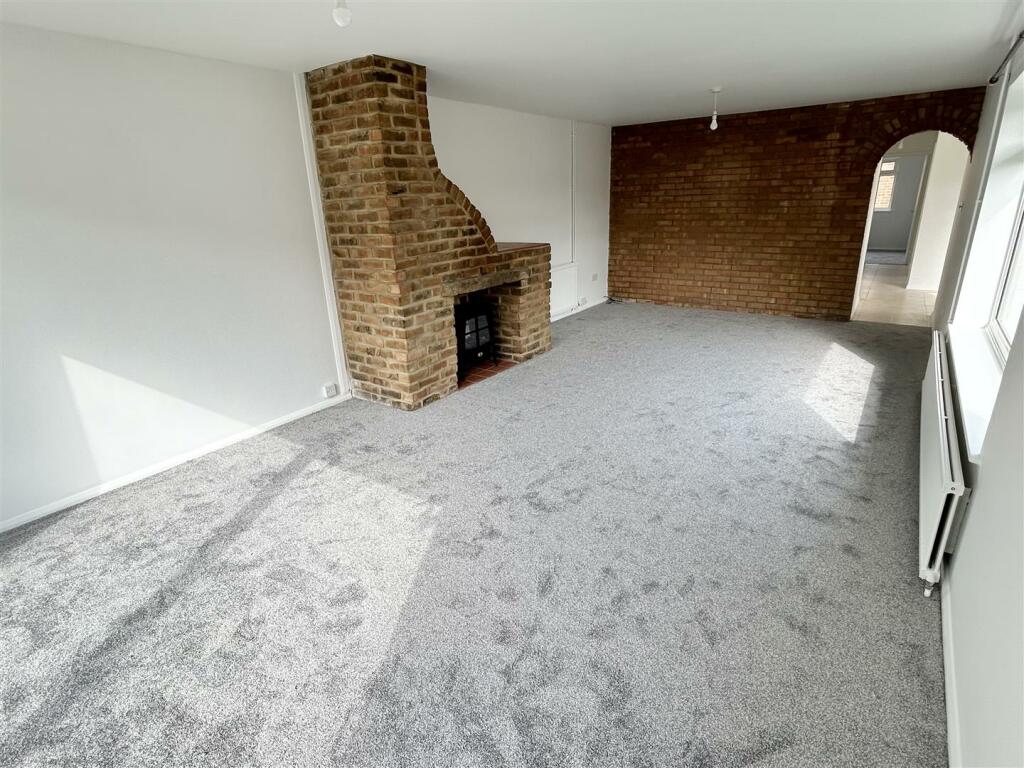 Additional image 10 of Brunwin Road, Rayne, Essex, CM77