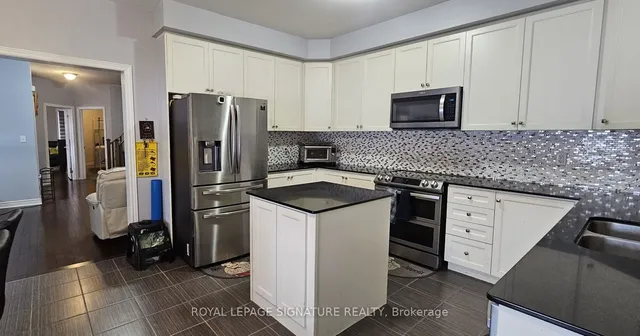 Additional image 6 of 1 Fresnel Rd