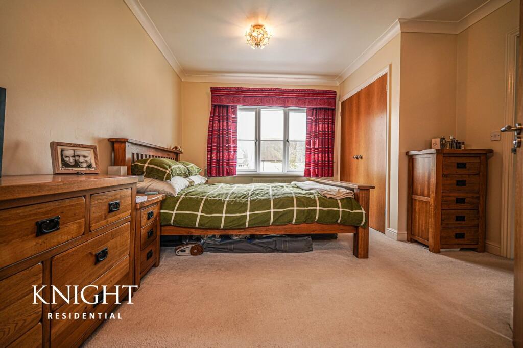 Additional image 21 of Walnut Drive, Mile End, Colchester, CO4