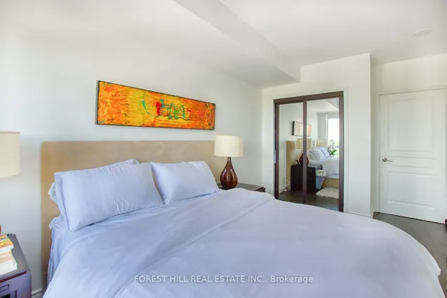 Additional image 6 of 10 Delisle Ave Unit 915