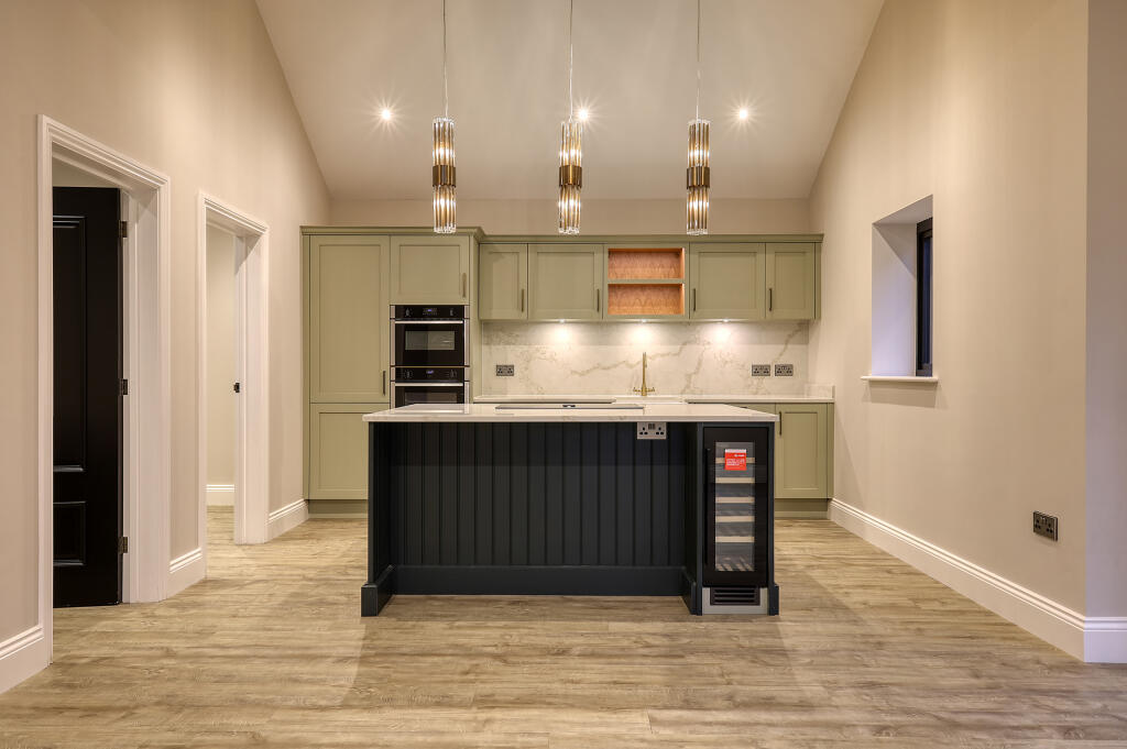 Additional image 11 of The Stables, Stock Road