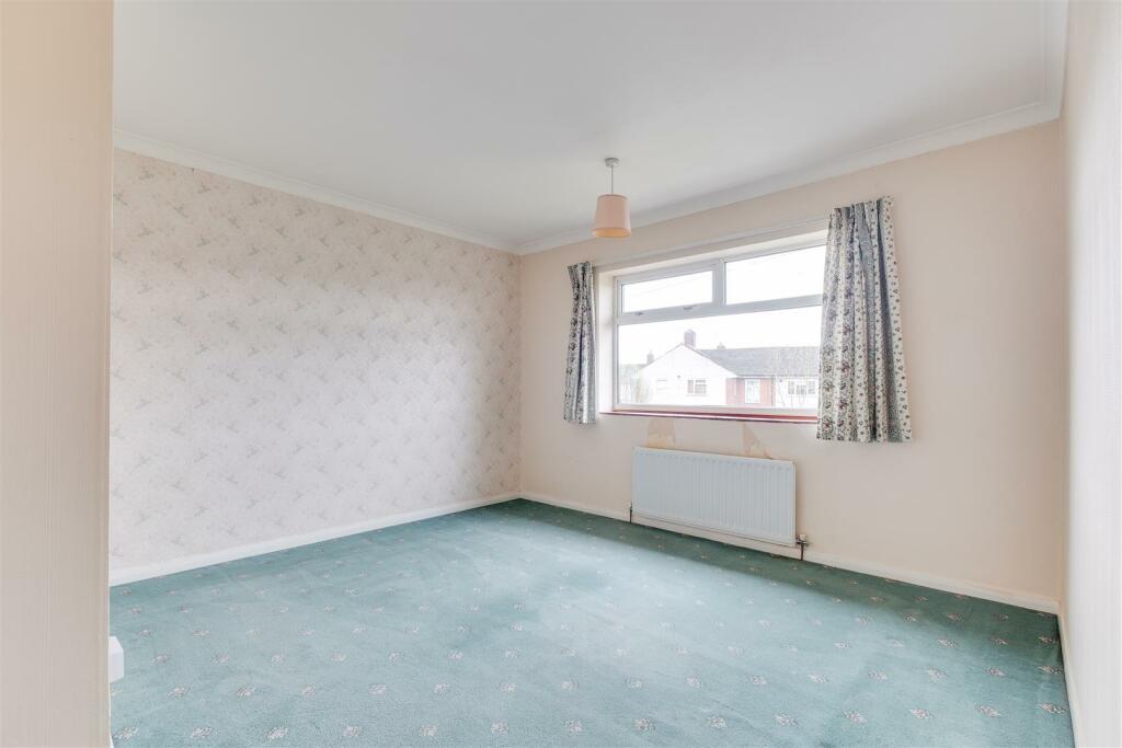 Additional image 8 of Drake Road, Neston