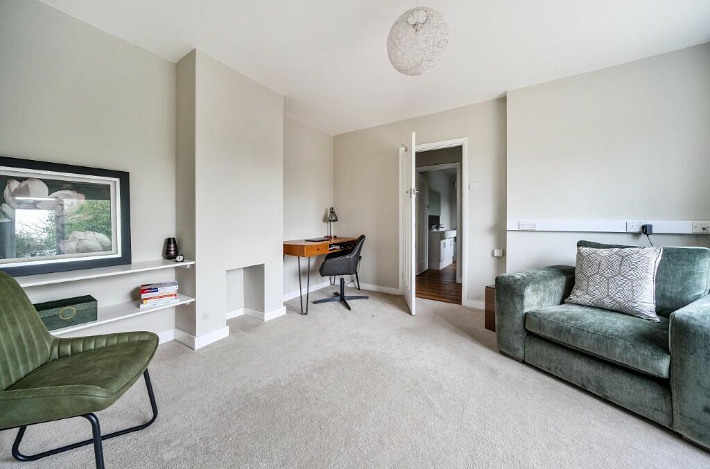 Additional image 9 of Halstead Road, CO6