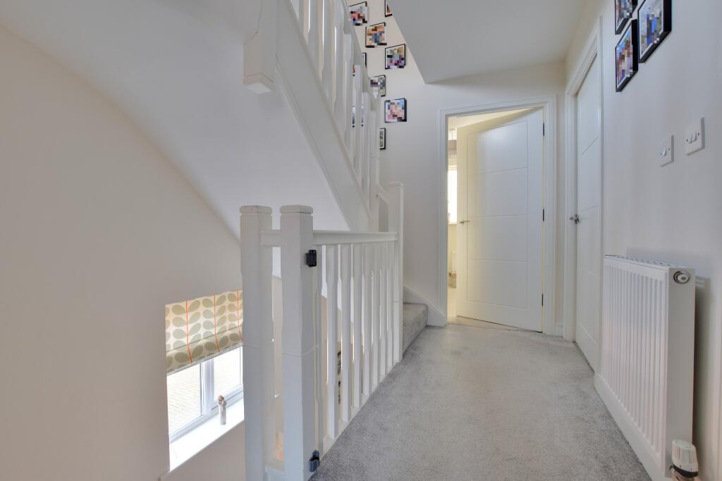 Additional image 9 of Ben Cobey Avenue, Maldon, Essex, CM9