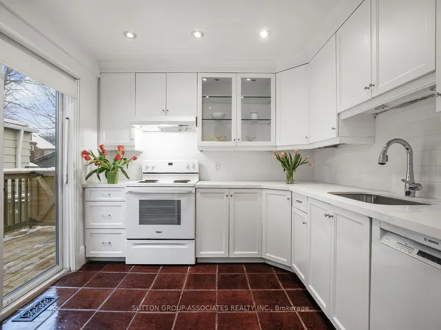 Additional image 10 of 98 Maplewood Ave