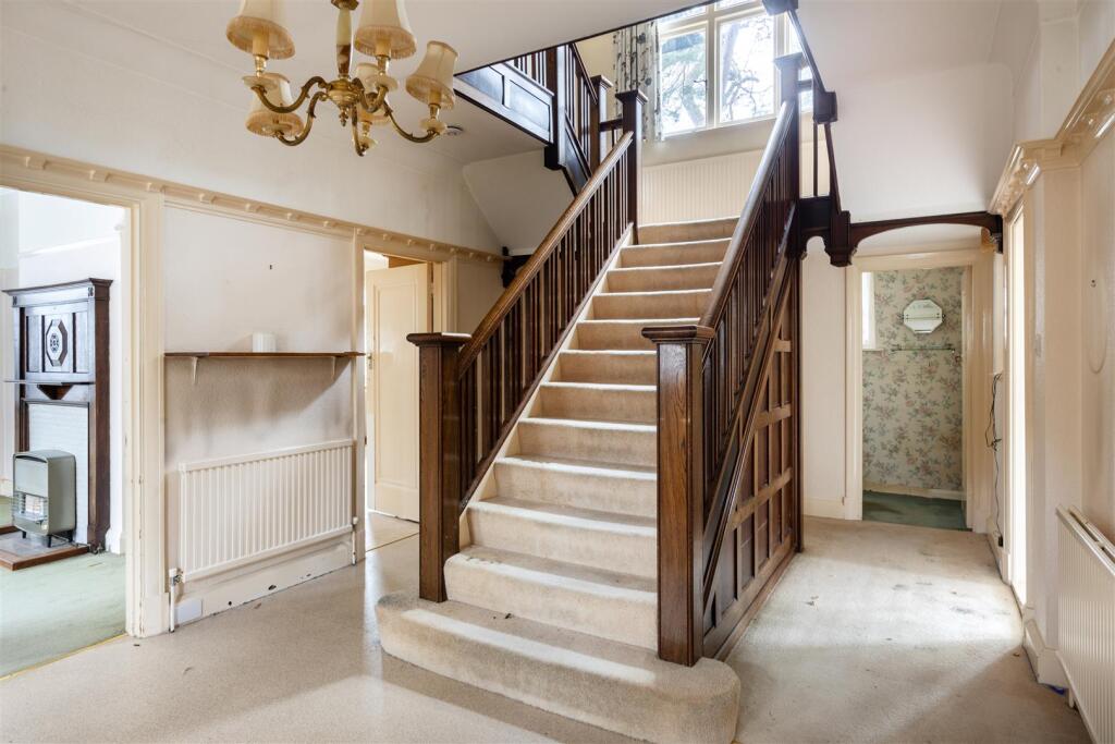 Additional image 9 of Shirley Hills Road, Croydon