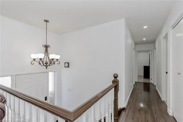 Additional image 28 of 85 High Acres Cres