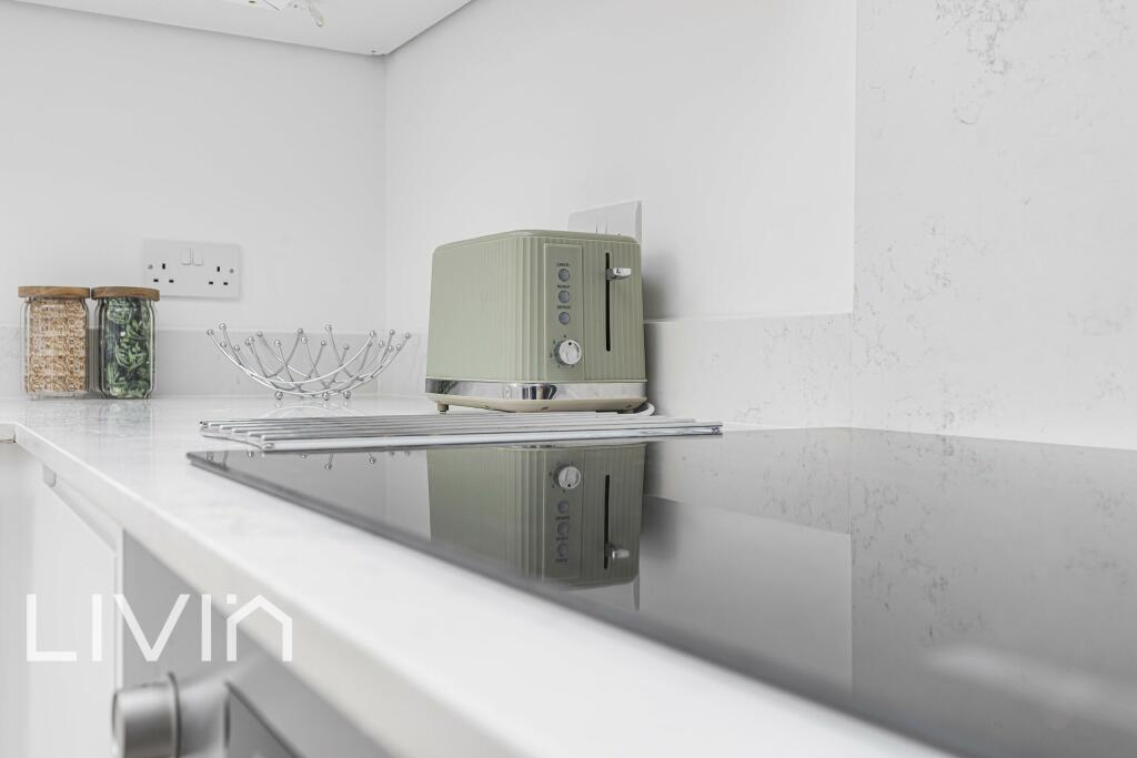 Additional image 13 of Goschen Mews, Selsdon