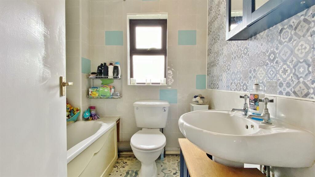 Additional image 12 of Beverley Drive, Kirby Cross