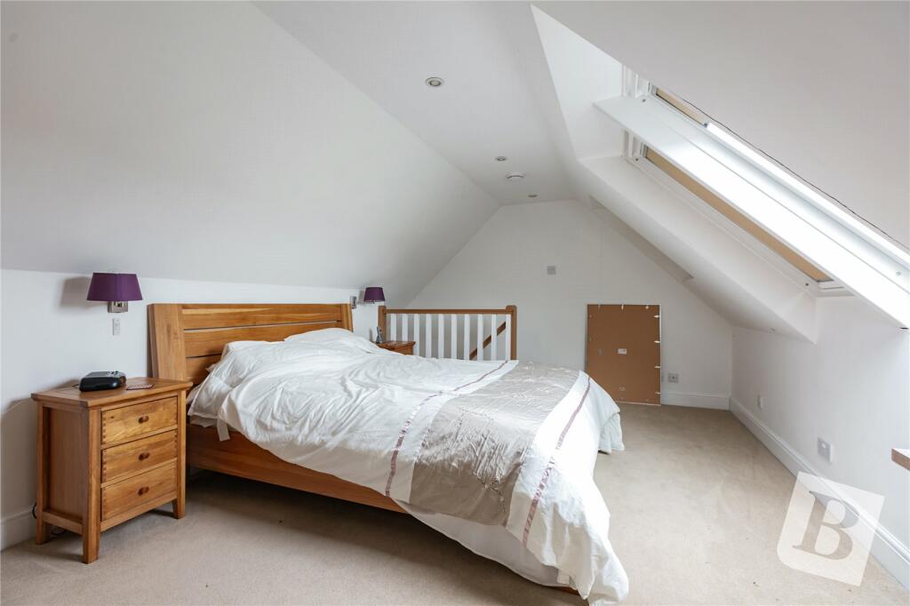 Additional image 36 of Nags Head Lane, Brentwood, Essex, CM14