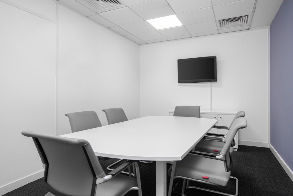 Additional image 5 of 3 The Drive, Jubilee House, Great Warley, Brentwood, CM13 3FR