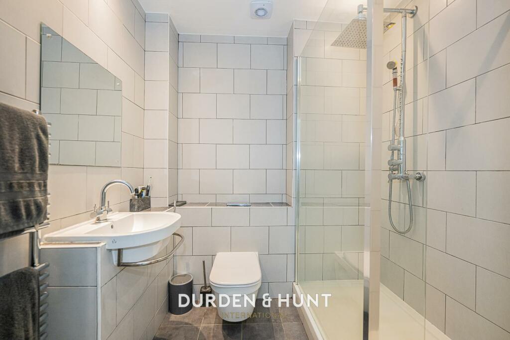 Additional image 16 of Bower Hill, Epping, CM16