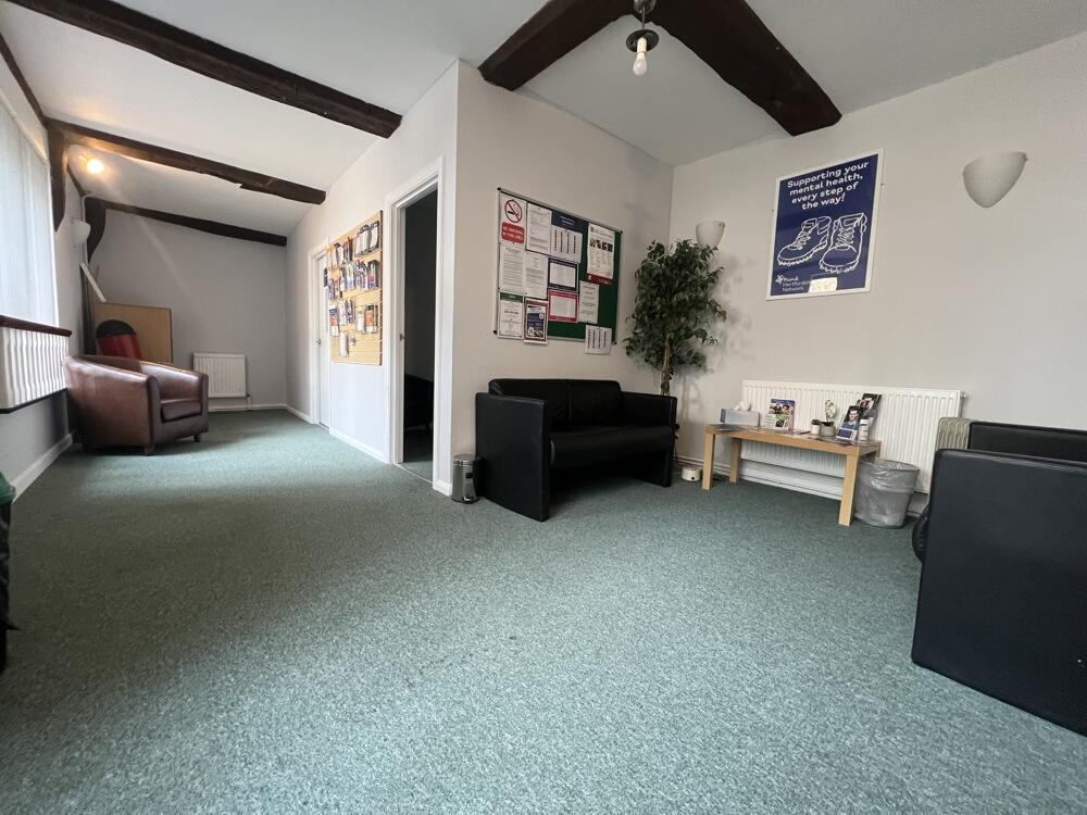 Additional image 7 of Sworders Barn, North Street, Bishop`s Stortford, Hertfordshire