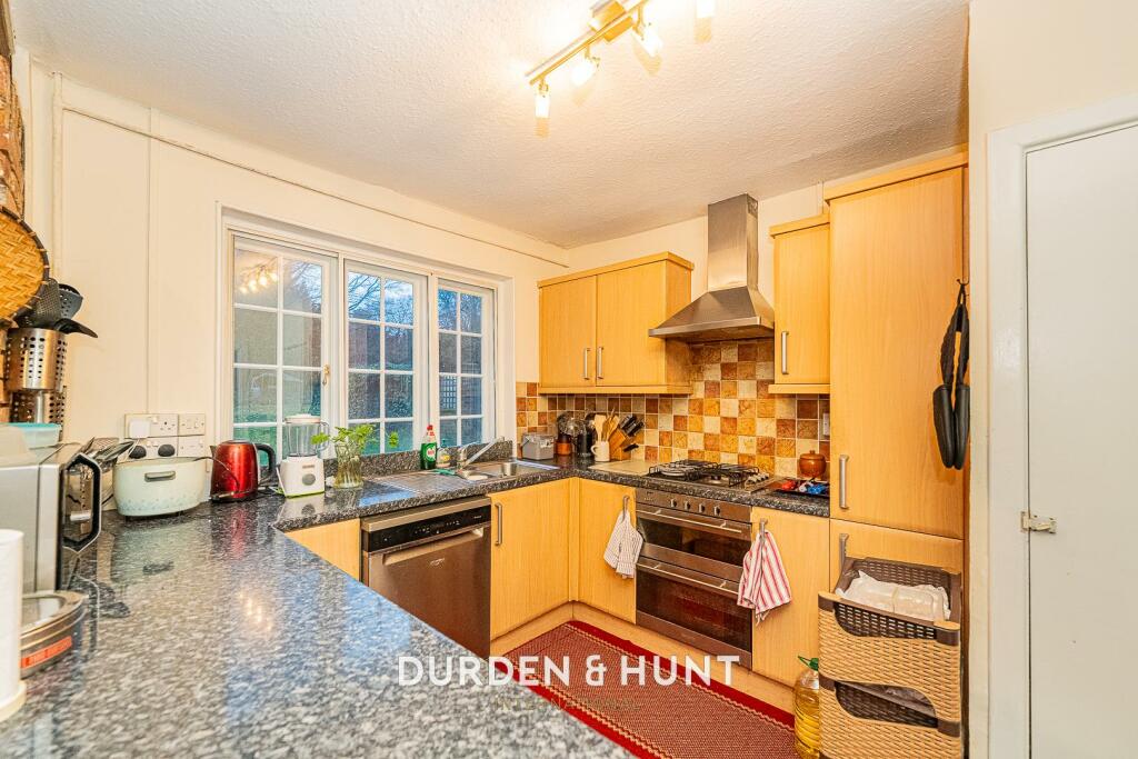 Additional image 23 of The Street, Willingale, CM5