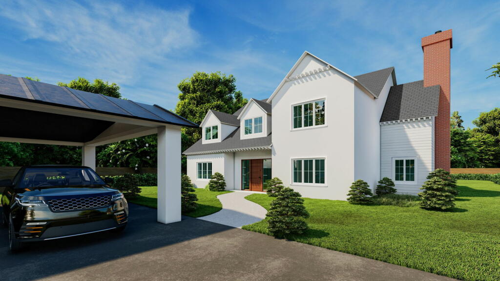 Additional image 7 of Lindsell, near Greet Dunmow, Essex, CM6 3QL