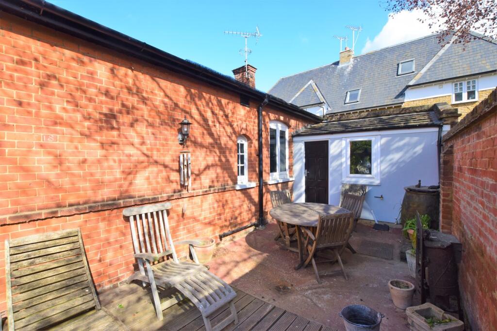 Additional image 14 of New London Road, Old Moulsham, Chelmsford, CM2