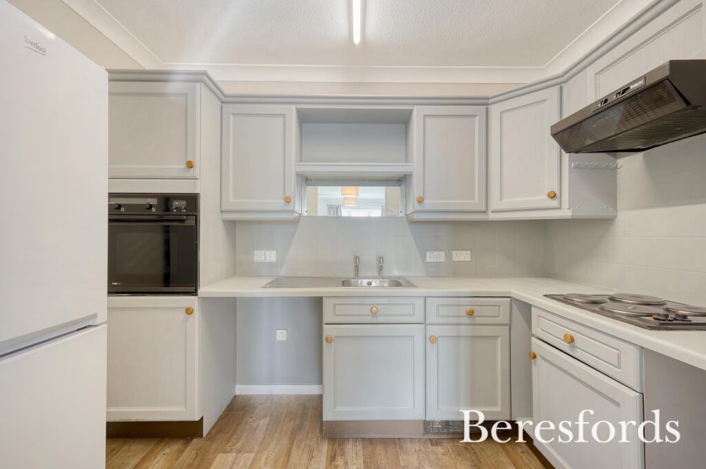 Additional image 7 of Baker Mews, High Street, CM9