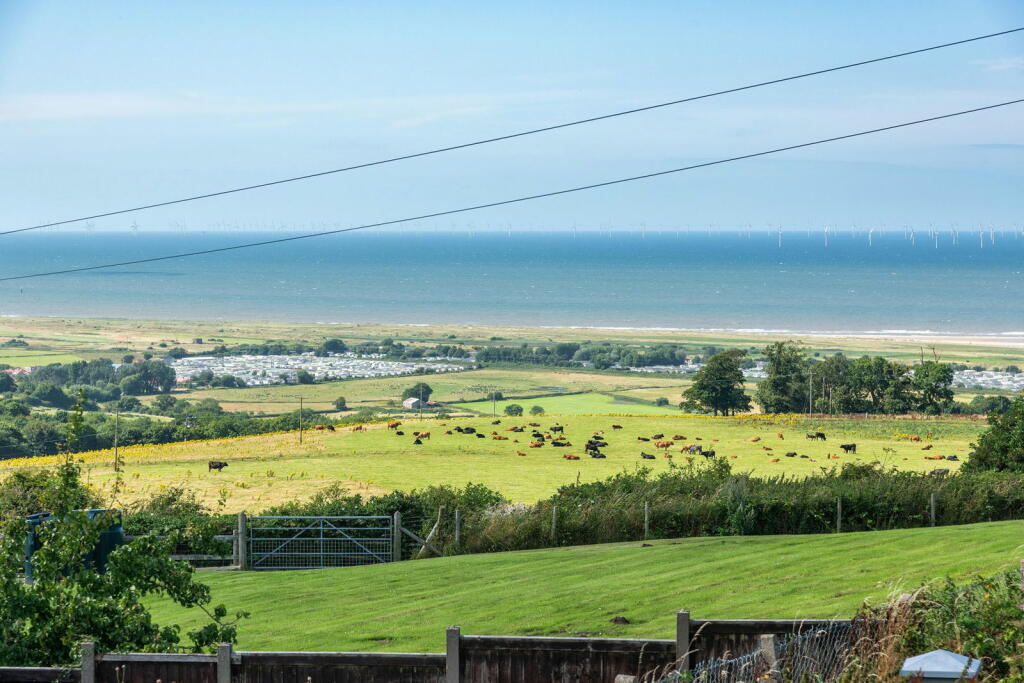 Additional image 18 of Brynllystyn Farm, Gwespyr, Flintshire CH8 9LT