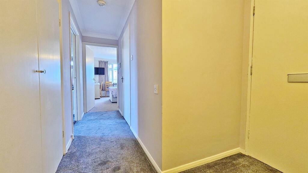 Additional image 14 of North Street, Walton On The Naze