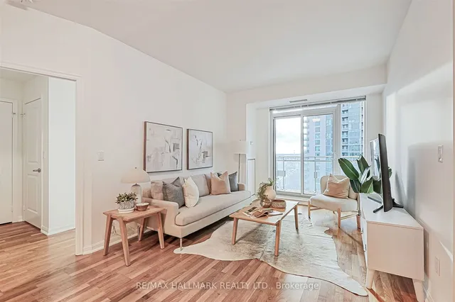 Additional image 12 of 628 Fleet St Unit 1303