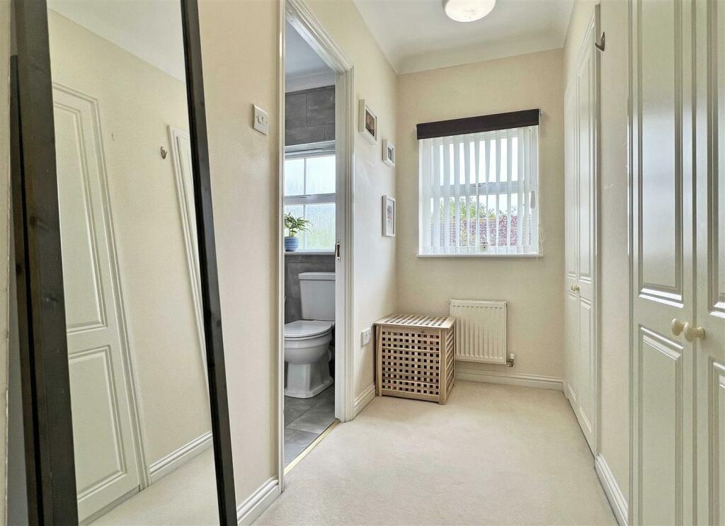 Additional image 20 of Washall Drive, Great Notley, Braintree