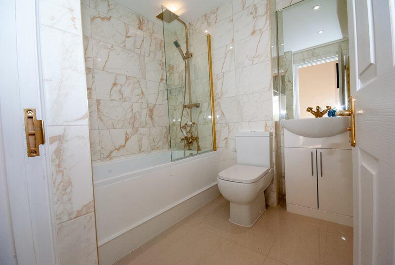 Additional image 8 of Springfield Road, Chelmsford