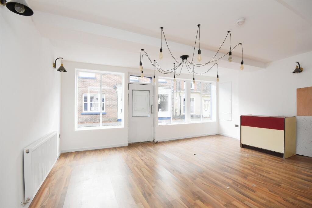 Additional image 2 of Church Street, Coggeshall, Colchester