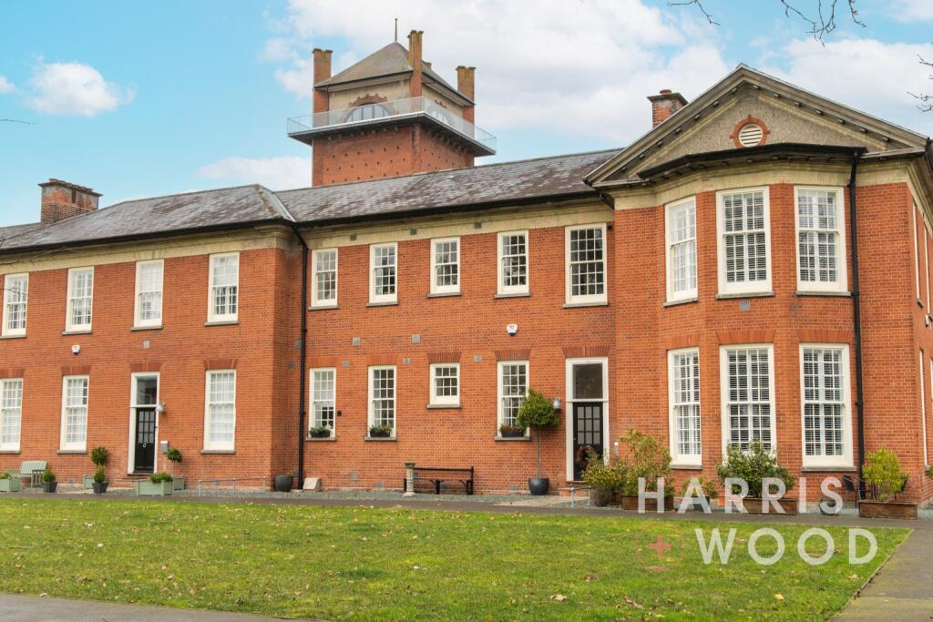 Additional image 44 of Echelon Walk, Colchester, CO4