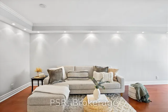 Additional image 5 of 44 Gerrard St Unit PH1